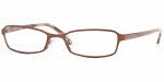 Anne Klein AK 9094 Eyeglasses Eyewear