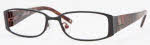 Anne Klein 9104 Eyeglasses Eyewear
