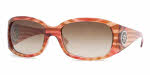Anne Klein AK 3153 Sunglasses