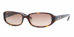 Anne Klein AK 3154 Sunglasses