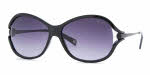 Anne Klein AK 3156 Sunglasses