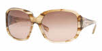 Anne Klein AK 3157 Sunglasses