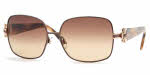 Anne Klein AK 4125 Sunglasses