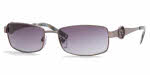 Anne Klein AK 4126 Sunglasses