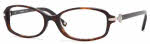 Anne Klein AK 8084 Eyeglasses