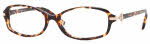 Anne Klein AK 8084 Eyeglasses Eyewear