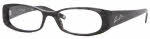 Anne Klein AK 8087 Eyeglasses Eyewear