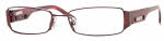 Luxottica/Anne Klein AK 9077 Eyeglasses Eyewear