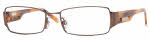Anne Klein AK 9078 Eyeglasses Eyewear