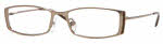 Anne Klein AK 9085 Eyeglasses