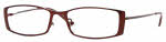 Anne Klein AK 9085 Eyeglasses Eyewear