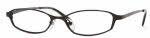 Anne Klein AK 9087 Eyeglasses Eyewear