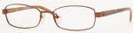 Anne Klein AK 9097 Eyeglasses Eyewear
