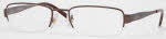 Anne Klein AK 9099  Eyeglasses Eyewear