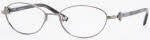 Anne Klein AK 9100 Eyeglasses Eyewear