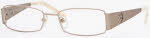 Anne Klein AK 9103 Eyeglasses