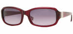 Anne Klein AK 3120 Sunglasses