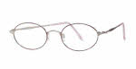 Womans Day Womans Day 10 Eyeglasses