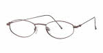 Womans Day Womans Day 106 Eyeglasses