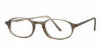 Womans Day Womans Day 110 Eyeglasses