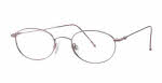 Womans Day Womans Day 107 Eyeglasses