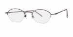 Womans Day Womans Day 108 Eyeglasses