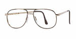 Safety RX #100 Eyeglasses