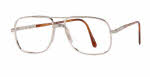 Safety RX #200 Eyeglasses