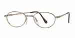 Safety RX #500 Eyeglasses