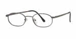 Safety RX T700 Eyeglasses