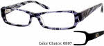 Armani Exchange AX 215 Eyeglasses