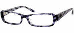 Armani Exchange AX 215 Eyeglasses Eyewear