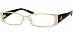 Armani Exchange AX 217 Eyeglasses Eyewear