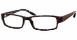 Armani Exchange AX 134 Eyeglasses Eyewear
