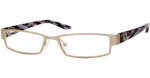 Armani Exchange AX 216 Eyeglasses Eyewear