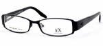 Armani Exchange AX 125 Eyeglasses