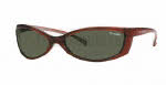 Arnette 250 Swinger Sunglasses