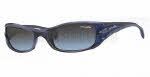 Arnette 4020 Stance Sunglasses