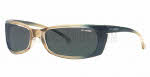 Arnette AN 4034 Matik Sunglasses