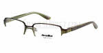 Bolle Bastille eyeglasses eyewear