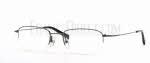 Brooks Brothers 393T Eyeglasses Eyewear
