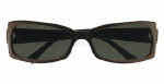 BCBG Max Azria Desire Sunglasses