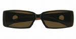 BCBG Max Azria Fleur Sunglasses