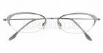 BCBG Max Azria Kiana Eyeglasses Eyewear
