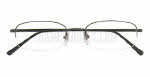 BCBG Max Azria Portfolio Eyeglasses Eyewear