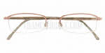 BCBG Max Azria Remy Eyeglasses Eyewear