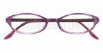 BCBG Max Azria Renata eyeglasses eyewear