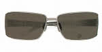 BCBG Max Azria Wanderer Sunglasses