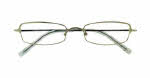 Baby Phat BP 0102 eyeglasses eyewear