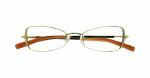 Baby Phat BP 0103 eyeglasses eyewear